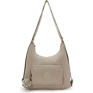 Kipling Basic Yenna Sac à bandoulière 38 cm Foto du produit