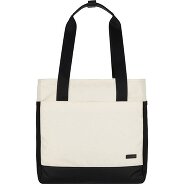 Ogio Xix 18 Sac à bandoulière 40 cm Foto du produit