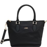 L.Credi Alena Sac de shopper 32 cm Foto du produit