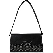 Karl Lagerfeld Signature Sac à bandoulière 25.5 cm Foto du produit