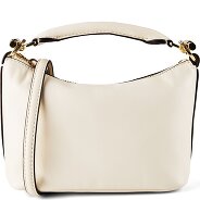 Lauren Ralph Lauren Blaike Mini sac à bandoulière Cuir 17 cm Foto du produit