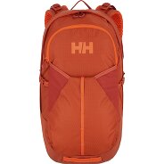 Helly Hansen Generator 20 Sac à dos de randonnée 52 cm Foto du produit