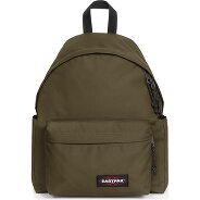 Eastpak Day Pak'R Daypack 40 cm Compartiment ordinateur Foto du produit