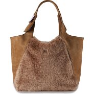 Boss Lenah Sac de shopper Protection RFID Cuir 29 cm Foto du produit