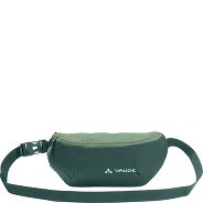Vaude WegaMove Sac banane 29 cm Foto du produit