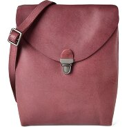 Harold's Fold Mini sac à bandoulière Cuir véritable 17 cm Foto du produit