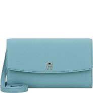 AIGNER Fashion Portefeuille d'embrayage Cuir 12.5 cm Foto du produit