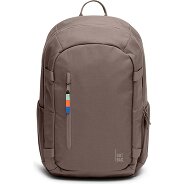 GOT BAG Hybrid Pack Daypack 52 cm Compartiment pour ordinateur portable Foto du produit