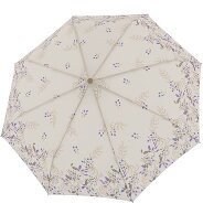 Doppler Nature Mini parapluie de poche 25 cm Foto du produit