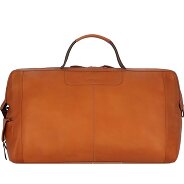 Harold's Country Sac de voyage Weekender Cuir 52.5 cm Foto du produit