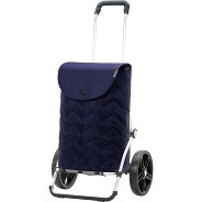 Andersen Shopper Royal Shopper Hilma Chariot à provisions 59 cm Foto du produit