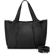 LES VISIONNAIRES Chenelle Essential Sac de shopper Cuir 45 cm Foto du produit