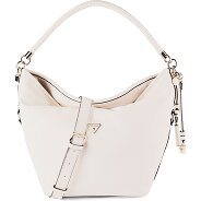 Guess Danya Sac à bandoulière 44 cm Foto du produit