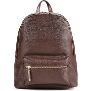 Valentino Maury Daypack 35 cm Foto du produit