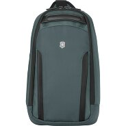 Victorinox Altmont Professional 39 cm Foto du produit