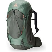 Gregory Amber 34 Sac à dos de trekking 64 cm Foto du produit