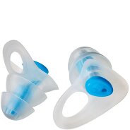 Go Travel Santé + confort Bouchons d'oreille confort Foto du produit