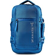 Polestream Strz by Berlin Sac à dos de voyage 39 cm, compartiment pour ordinateur portable Foto du produit