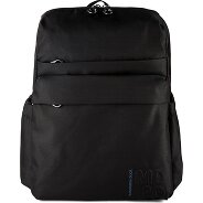Mandarina Duck MD 20 Daypack 39 cm Compartiment pour ordinateur portable Foto du produit