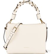 Coccinelle Boheme Sac à main Cuir 23 cm Foto du produit