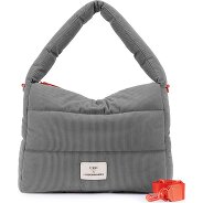 LES VISIONNAIRES Unio Hobo Sac à bandoulière 38 cm Foto du produit