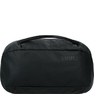 Thule Tact Protection RFID 31 cm Foto du produit