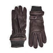 Joop! Gants Cuir véritable Foto du produit