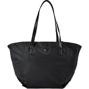 Guess Annette Sac de shopper 56 cm Compartiment ordinateur Foto du produit