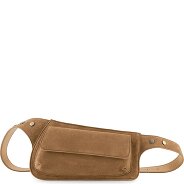 FredsBruder Softly Sac banane Cuir véritable 28 cm Foto du produit