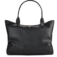 Guess Suzy Sac de shopper 56 cm Foto du produit