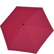 Doppler Fiber Compact Magic Parapluie de poche 22 cm Foto du produit