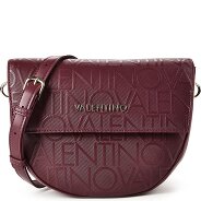 Valentino Gynevra RE Sac à bandoulière 27 cm Foto du produit