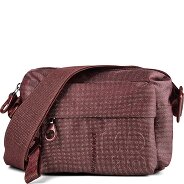 Mandarina Duck MD20 Sac à bandoulière 21 cm Foto du produit