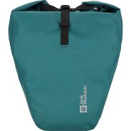 Jack Wolfskin Gravex 20 Sacoche de vélo 38 cm Foto du produit