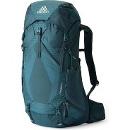 Gregory Maven 38 Sac à dos de trekking XS-S 66 cm Foto du produit