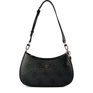 Guess Noelle Sac à bandoulière 29 cm Foto du produit