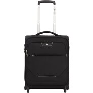 Roncato Joy, trolley cabine 2 roulettes 45 cm Foto du produit