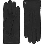 Roeckl Avesta Gants Cuir véritable Foto du produit