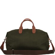 Jump Uppsala Sac de voyage Weekender 45 cm Foto du produit
