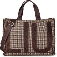 Liu Jo Sac de shopper L 40 cm Foto du produit