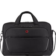 Wenger Meteor Porte-documents 45 cm Compartiment pour ordinateur portable Foto du produit