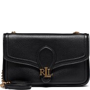 Lauren Ralph Lauren Bradley Sac à bandoulière Cuir 20.5 cm Foto du produit
