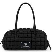 LES VISIONNAIRES Unio Zicke Sac à bandoulière 34 cm Foto du produit