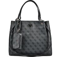 Guess Lorella Sac à main 33 cm Foto du produit