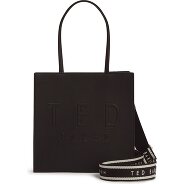Ted Baker Iconica Sac à bandoulière 25 cm Foto du produit