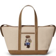 POLO RALPH LAUREN Bear Sac à main 35 cm Foto du produit