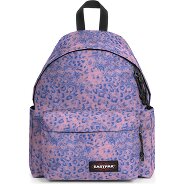 Eastpak Day Pak'R Daypack 40 cm Compartiment ordinateur Foto du produit