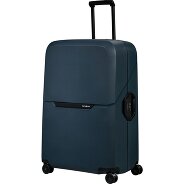 Samsonite Magnum Eco 4 roulettes Trolley 81 cm Foto du produit
