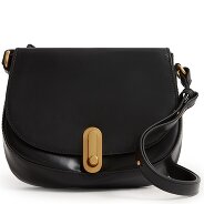 Ted Baker Kkhayli Sac à bandoulière Cuir 24 cm Foto du produit