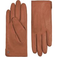 Kessler Gants Carla en cuir Foto du produit